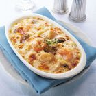 冬のあったか冷凍グルメセット