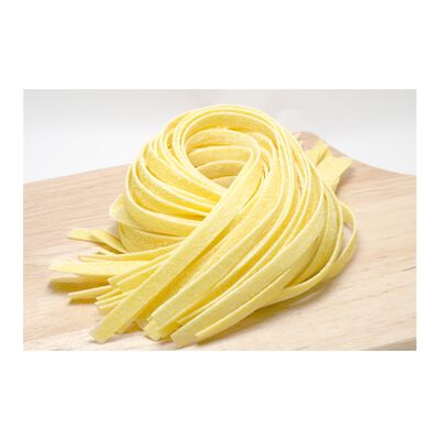パスタ 4食入（冷凍食品）