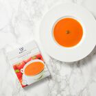 冬のあったかレトルトスープセット