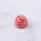 ショコラアソート（TA-14W）6種10個入