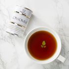 [特別価格]缶詰スープ&カレー福袋