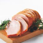 ロースハム（SH-140BE）