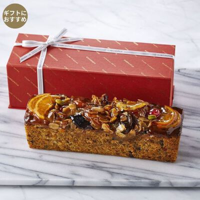 フルーツケーキ「オーチャード」