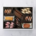 クッキー（C-30BE）8種35個入