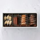 クッキー（C-15BE）4種20個入