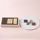 スティック&プレート（TA-15BE）3種9個入