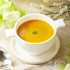 パンプキンスープ（IKS-6C）1缶