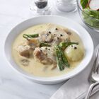 [特別特価]冷凍グルメ福袋