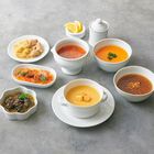スープオードブル缶詰詰合せ（ISY-50）7缶入