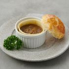 陽春号特別ディナーセット（HC-105）（冷凍食品）