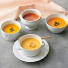 スープ缶詰詰合せ（IHS-50）8缶入