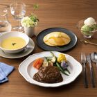 はじめての帝国ホテルセット1（冷凍食品）