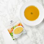 [特別価格]レトルトスープ&グルメ福袋