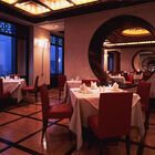 3店舗から選べるディナー付バリエステギフト券