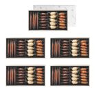 特別価格 クッキー（C-14）5箱セット