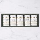 スープ缶詰詰合せ（IHS-30）5缶入