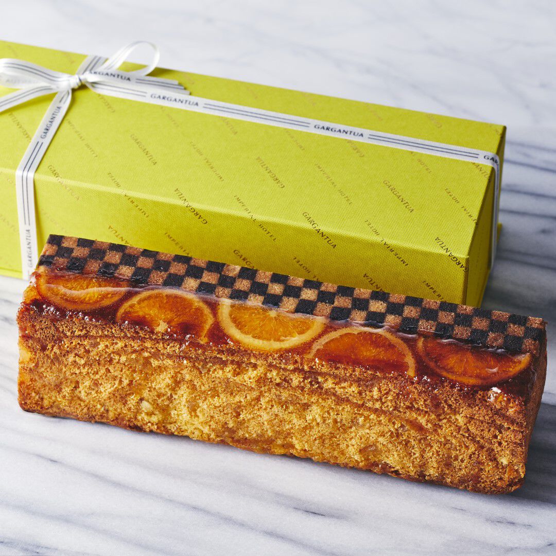 帝国ホテル ザクラブ限定flank Lloyd w 150年記念 ウイスキー 【公式通販】