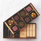 ショコラバリエ（TA-48V2）8種20個入