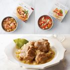 晩酌グルメ缶福袋