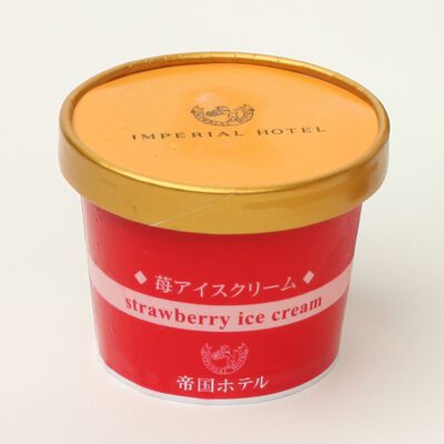 帝国ホテル商品券3万円分 ¥5000券 6枚セット（株主優待制度に関するご  