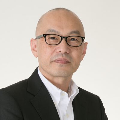 第86回インペリアルフォーラム　心の世紀（講演のみ） 2026年1月22日（木）