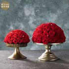 プリザーブドフラワー