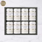 スープ缶詰詰合せ（IHS-50）8缶入