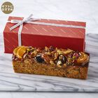 フルーツケーキ「オーチャード」