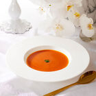 トマトスープ（RC-40T）8箱セット