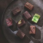 ボンボン ショコラ「バレンタインセレクション 2026」8個入