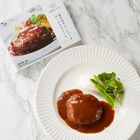 [特別特価]冷凍グルメ福袋