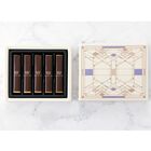 スティックビターチョコレート （TA-8BE）