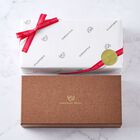 ショコラバリエ（TA-48V2）8種20個入