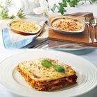 [春のおすすめ]ほっこりグルメセット