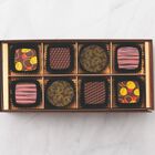 ショコラバリエ（TA-48V2）8種20個入