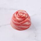 ショコラアソート（TA-9W）4種4個入