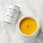 [特別価格]缶詰スープ&カレー福袋