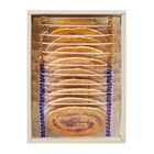 オリジナルラッピング付 帝国ホテル アーモンドパイアソート（TPC-30）2種10枚入