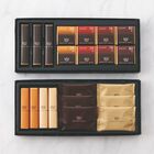 バラエティーアソート（TA-27W2）9種21個入