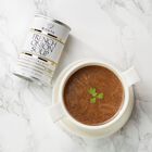 [特別価格]缶詰スープ&カレー福袋