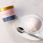 ［オンラインショップ限定］メイン食べ比べディナーセット（DS-175）（冷凍食品）