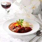 冬の特別ディナーセット（HC-170W）（冷凍食品）