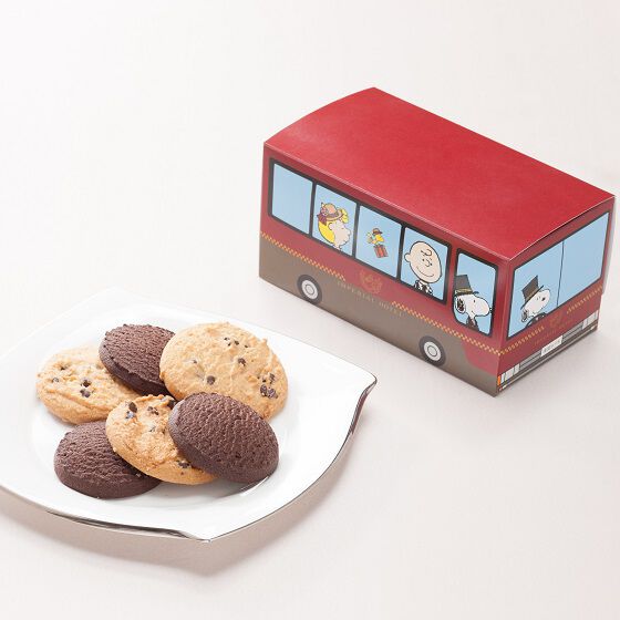 帝国ホテル大阪　スヌーピーカトラリーセット　ペア　キャンプに◎非売品 帝国ホテル大阪 スヌーピーカトラリーセット ペア キャンプに
