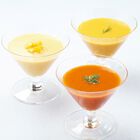 夏のご褒美冷製スープ福袋[オンラインショップ限定]