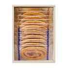 帝国ホテル アーモンドパイアソート（TPC-30）2種10枚入