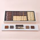 スティック&プレート（TA-30BE）6種26個入