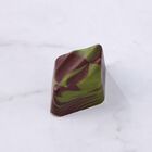 ショコラアソート（TA-9W）4種4個入