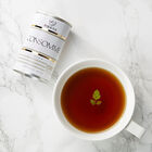 コンソメスープ（IKS-120A）12缶セット