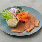 陽春号特別ディナーセット（HC-105）（冷凍食品）