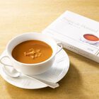 ［オンラインショップ限定］メイン食べ比べディナーセット（DS-175）（冷凍食品）